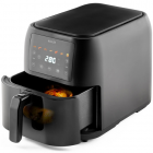 mainLargeImage (1)51